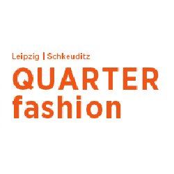 QUARTER Fashion 2021